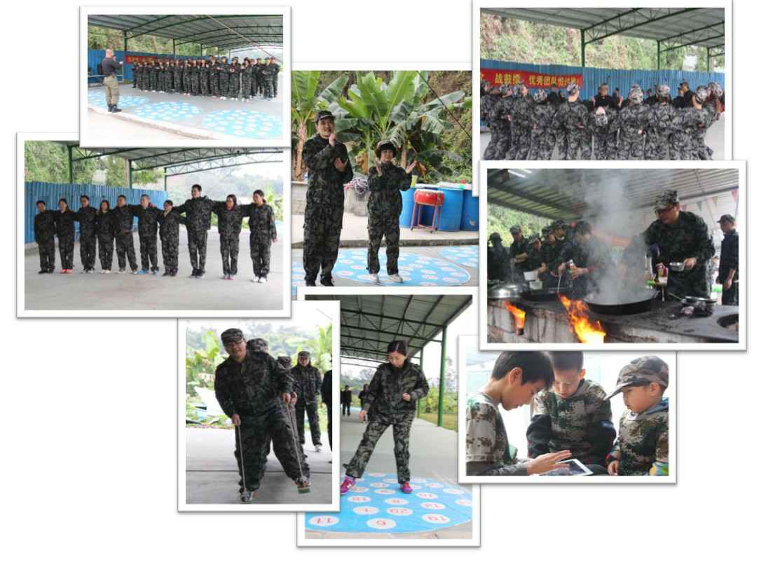 1547112322592501.jpg 拓展2.jpg