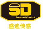 开云手机入口官网-开云online(中国)